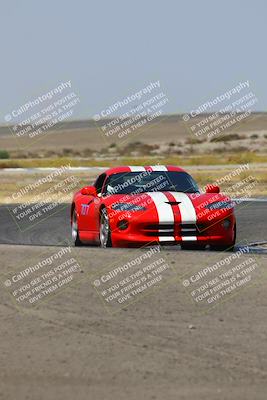media/Sep-13-2025-Speed Ventures (Sat) [[d6c7200295]]/Black/Session 3 (Sunset)/